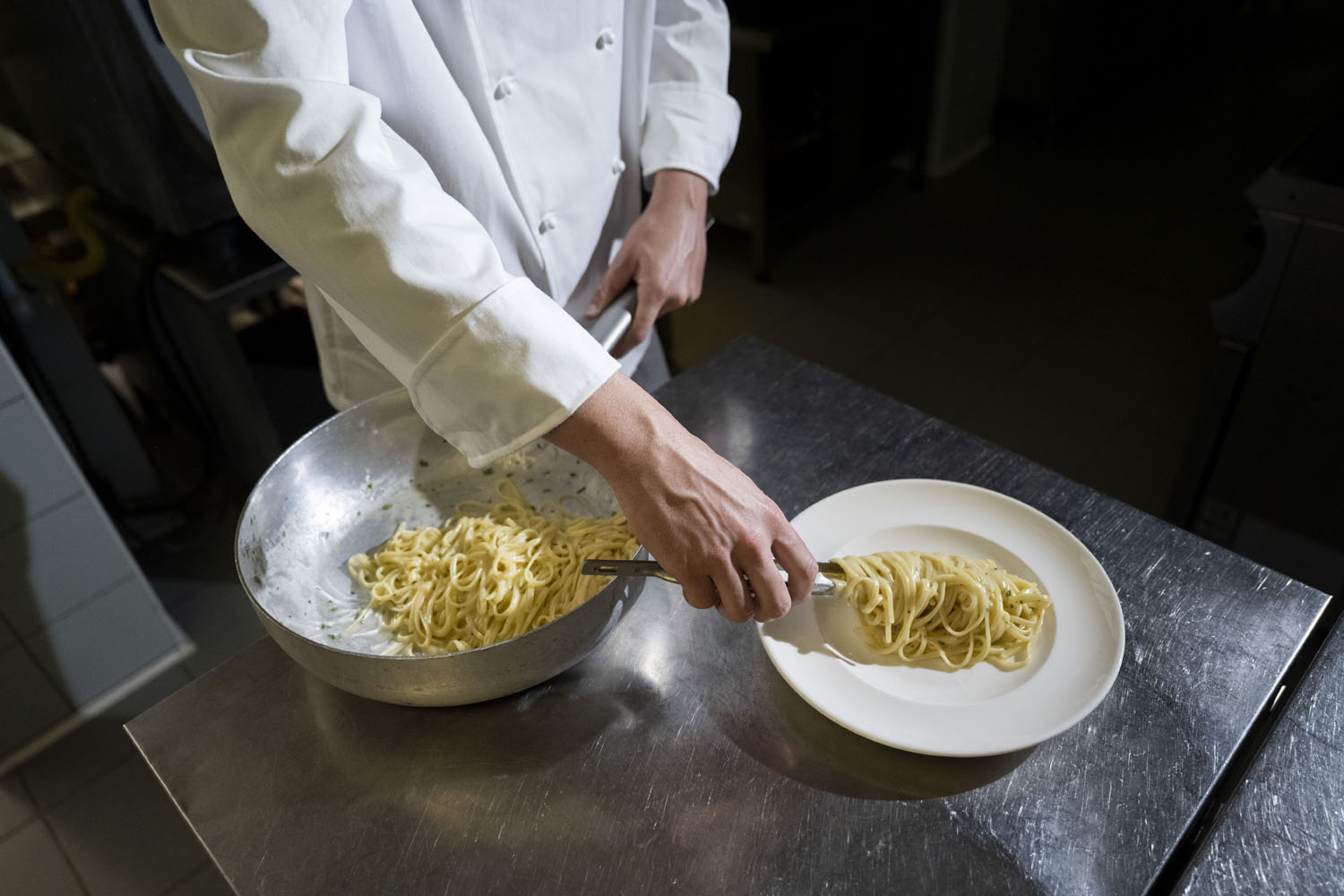 Ristorante
