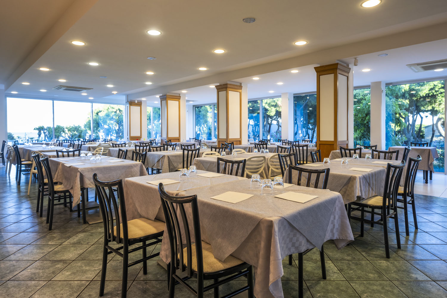 Ristorante