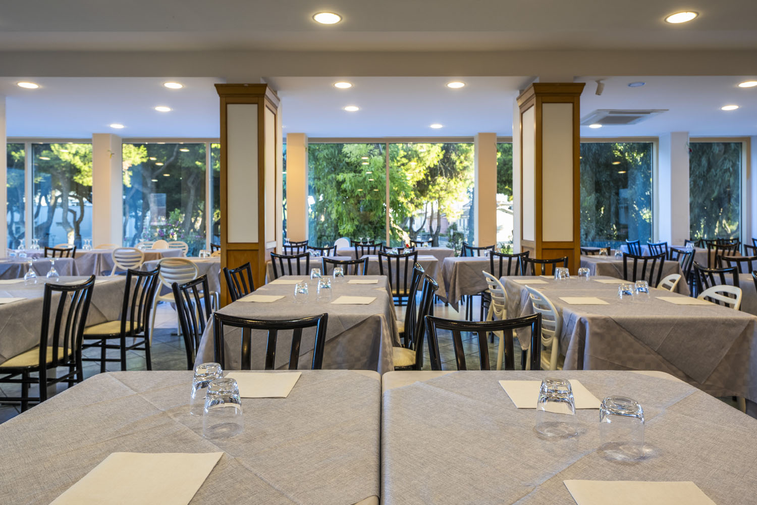 Ristorante