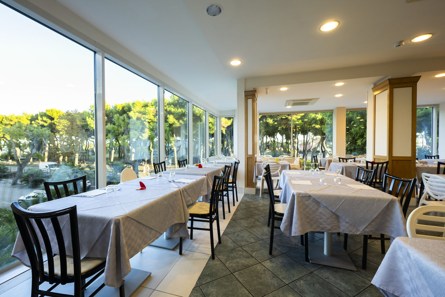 Ristorante