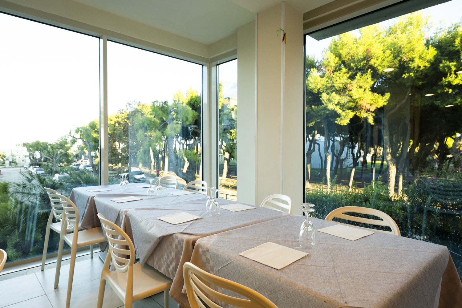 Ristorante
