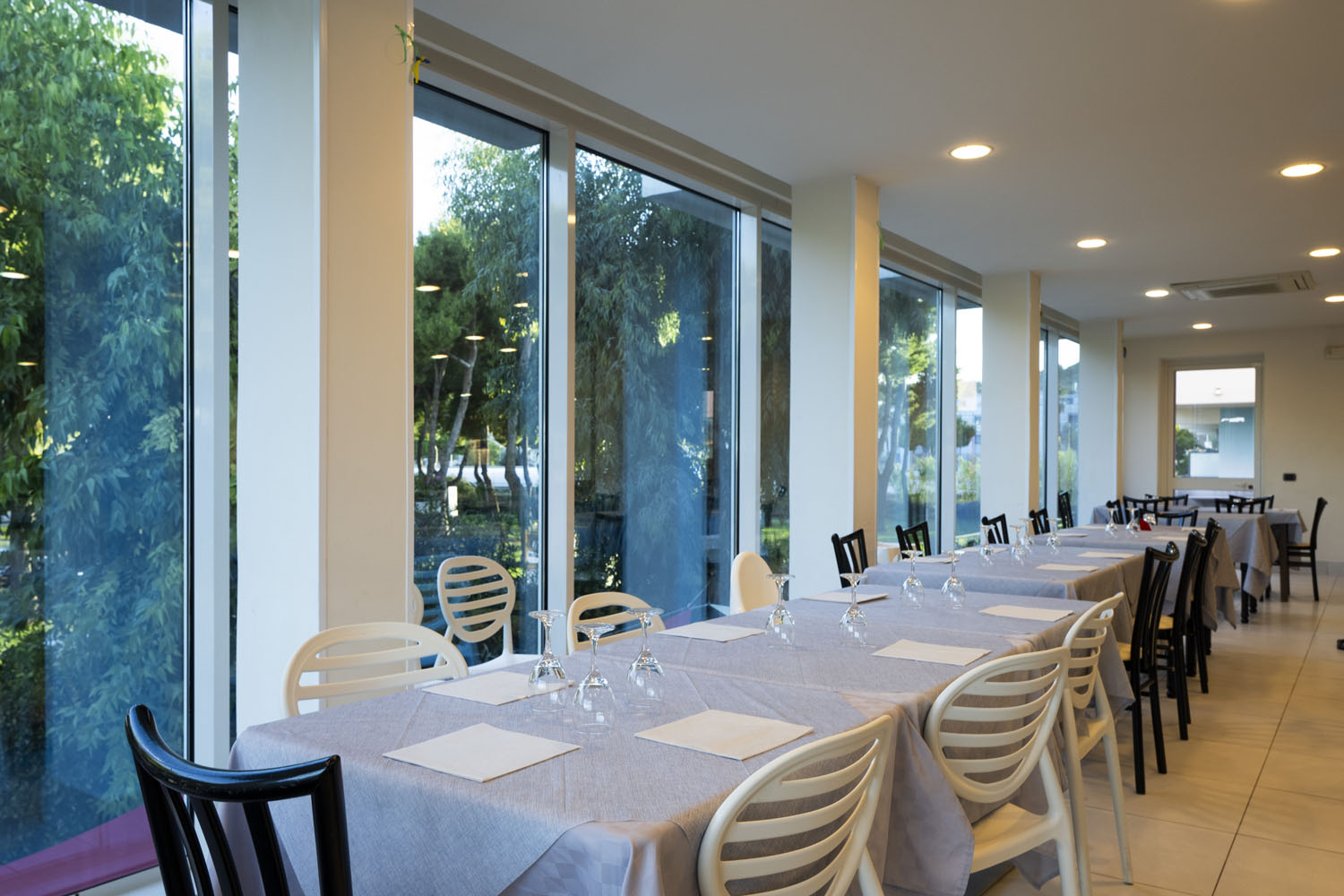 Ristorante